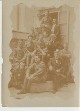 10-Militaria-Foto originale