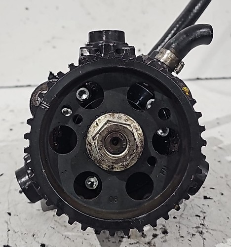 Pompa iniezione diesel per - pompa,