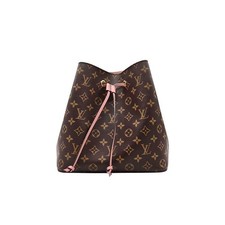 Louis Vuitton Monogram NeoNoe