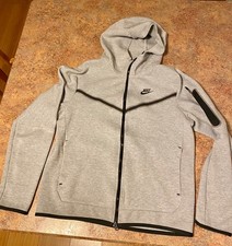 Men’s Nike Tech Fleece