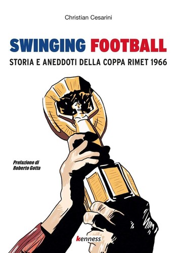 Swinging football storia e - swinging,