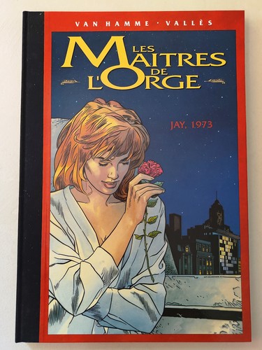 Valles tirage tete les - -,