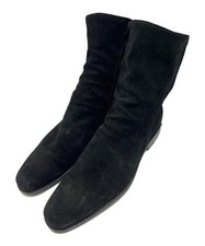 Stivali OFFICINE CREATIVE neri