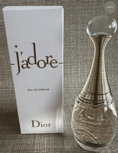 Dior adore eau parfum - eau,