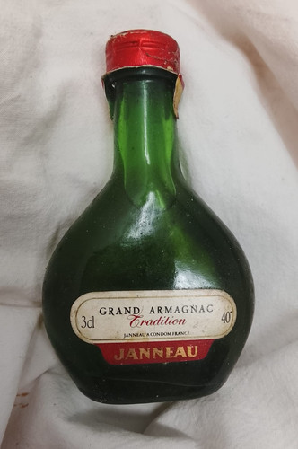 Ancienne mignonettes - 2,