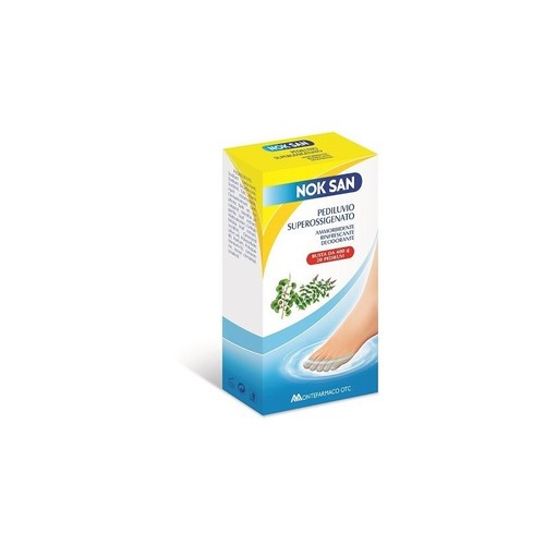 Montefarmaco otc nok - montefarmaco,