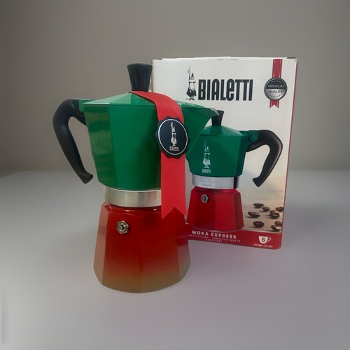 Bialetti collezione moka - collezione,