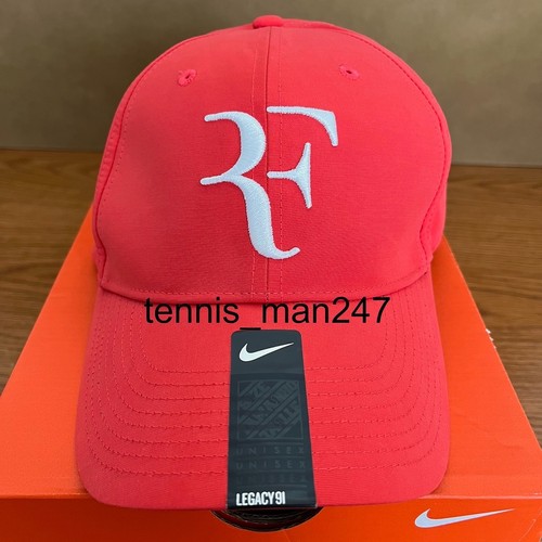 Cappello nike roger federer - nike,