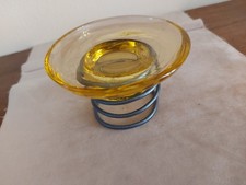 VEART VENEZIA - MURANO - POSACENERE ANNI '80 (4811)