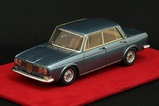 kit Lancia 2000 Berlina 1972 -