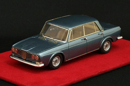 Kit lancia 2000 berlina - berlina,