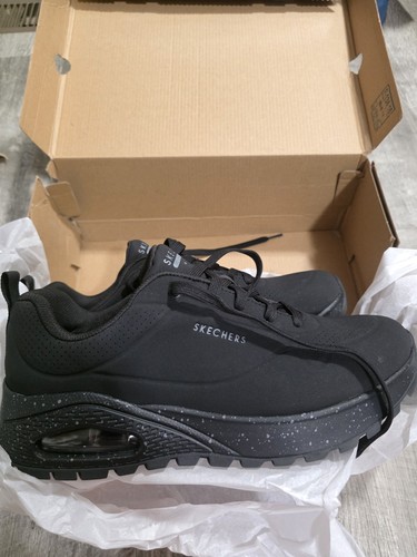 Skechers street los - skechers,