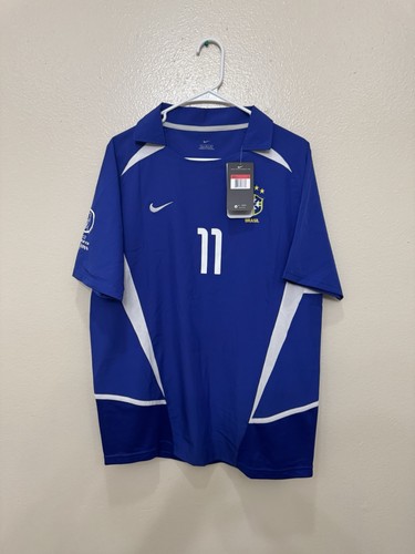 Maglia calcio brasile - maglia,
