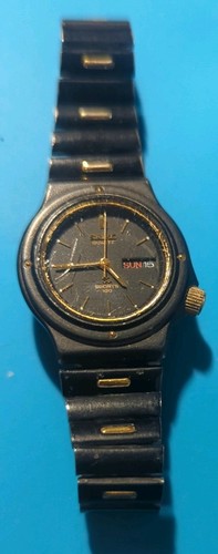 Orologio seiko sports 100 - seiko,