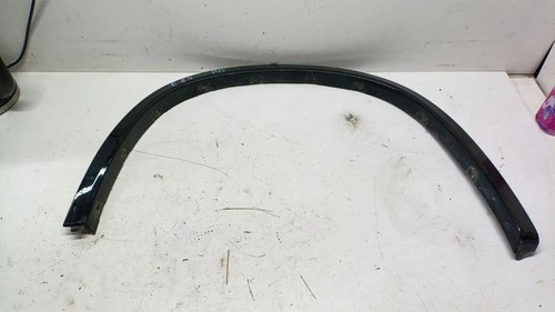 Bmw e84 rivestimento arco - e84,