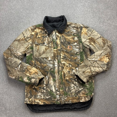 Giacca carhartt adulto - giacca,