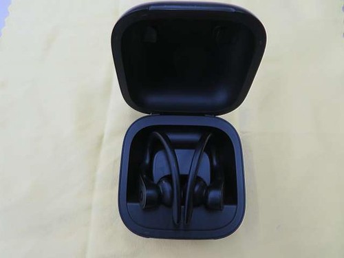 Auricolari wireless beats - auricolari,