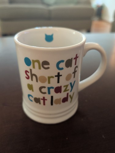 Fringe studio one cat - fringe, short