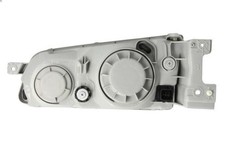 Faro DEPO 221-1119R-LD-EM