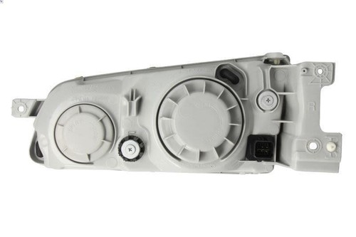 Faro depo 221 1119r em - faro, 221-1119r-ld-em