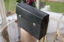 Custodia pronta e protettiva per Uher Report 4000, 4200, 4400 S/-L/IC