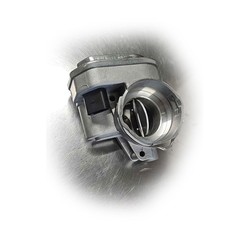 Farfallato per Audi A3 VW