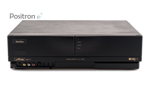Metz 9877 - , (nv-hs1000)