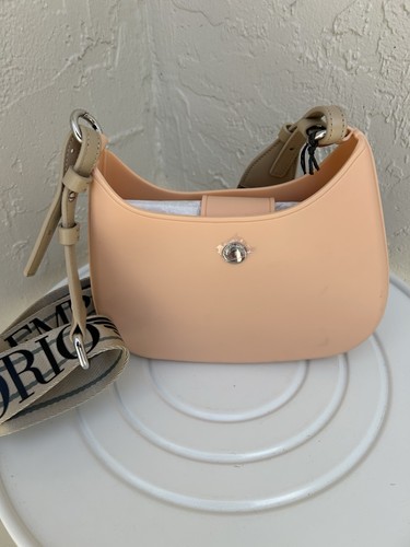 Borsa tracolla emporio - borsa, a