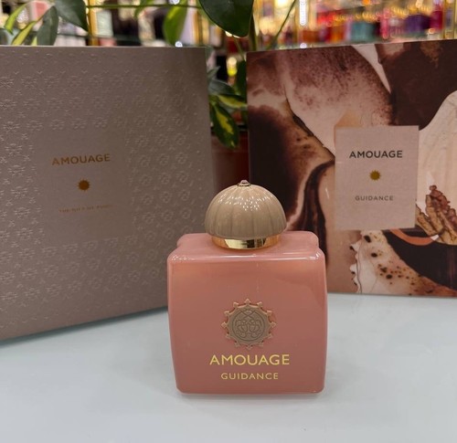 Profumo donna - profumo,
