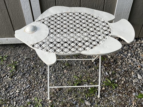 Mcm metal geo - metal,