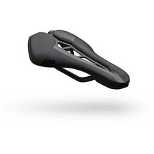 Sella pro stealth team carbon - stealth,