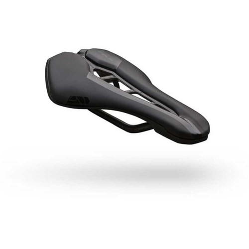 Sella pro stealth - sella,