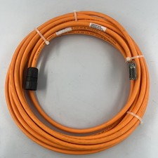 Bosch Rexroth IKS4041/011.50