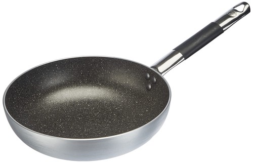Pentole agnelli alsa111binf24 - agnelli,