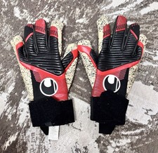 Guanti da Portiere Feralpisalo Match Worn