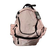 Zaino prodigy disc - bp-3, v3