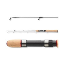 Daiwa Sweepfire Spinning