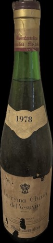 Vino bianco pregiato - vino,
