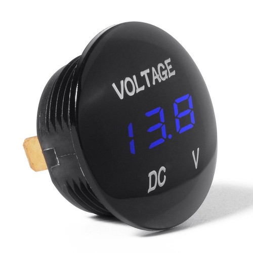 12v 24v pannello led - 12v-24v,