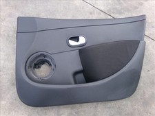 pannello porta anteriore