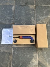 Secador - Dyson Supersonic