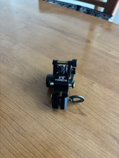 Tattoo machine poisoned - tattoo,