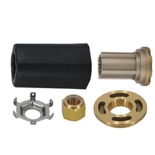 Elica kit for mercury - mercury, 60-300hp