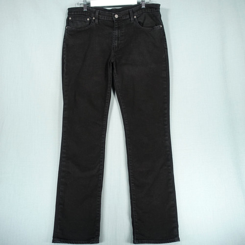 Jeans levis 511 uomo - jeans,