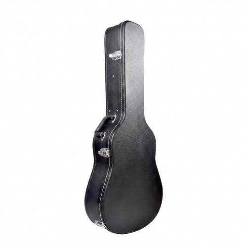 Accessorio musicale copertura - musicale,