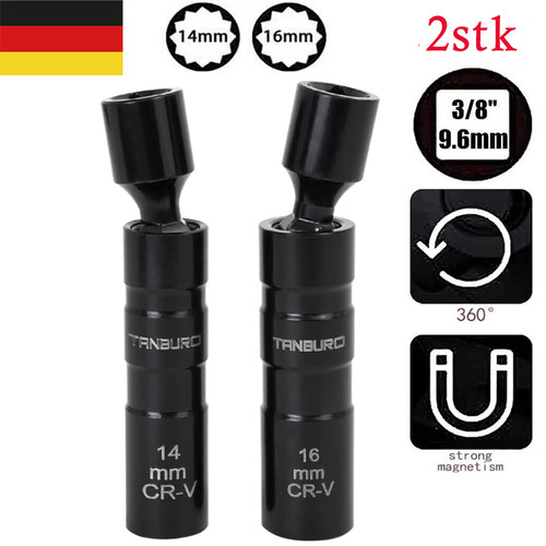 Chiavi magnetiche per - 2,