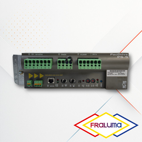 Schneider electric elau - schneider,
