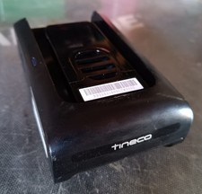 Tineco - 6INR19/65 22,2V 2500mAh (Batteria)
