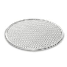 Retina per Pizza Griglia