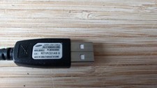 Usb cavo dati bang - -, olufsen